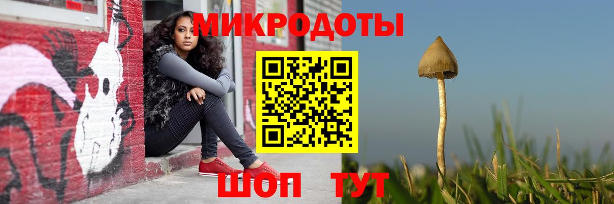БУТИРАТ Шелехов